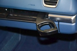 2013款保时捷Boxster