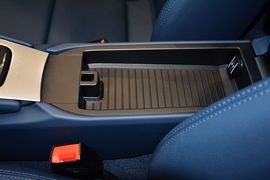 2013款保时捷Boxster