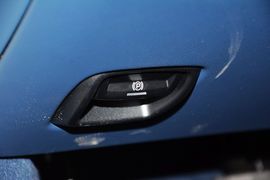 2013款保时捷Boxster
