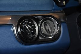 2013款保时捷Boxster