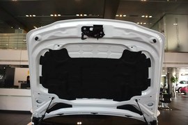 2014款保时捷Panamera
