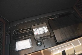 2014款保时捷Panamera