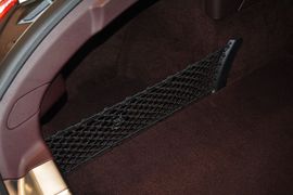 2014款保时捷Panamera