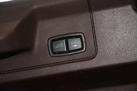 2014款保时捷Panamera