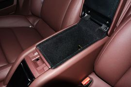 2014款保时捷Panamera