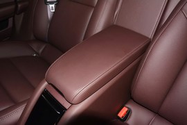 2014款保时捷Panamera