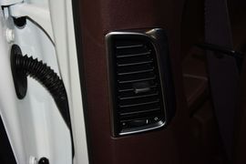 2014款保时捷Panamera