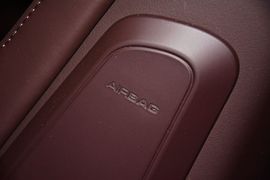 2014款保时捷Panamera