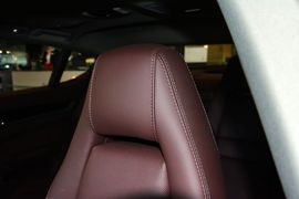 2014款保时捷Panamera
