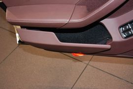 2014款保时捷Panamera