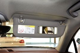 2014款保时捷Panamera
