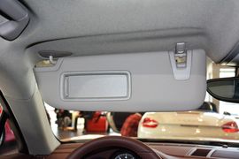 2014款保时捷Panamera