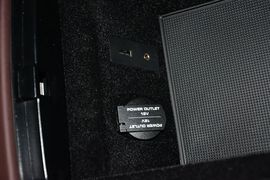 2014款保时捷Panamera