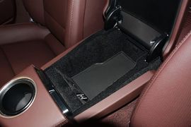2014款保时捷Panamera
