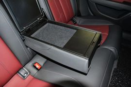 2014款奥迪A7