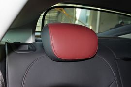 2014款奥迪A7
