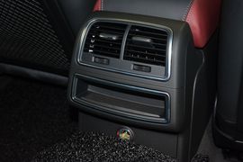 2014款奥迪A7
