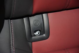 2014款奥迪A7