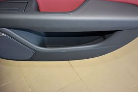 2014款奥迪A7