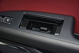 2014款奥迪A7