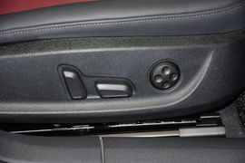 2014款奥迪A7
