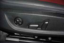 2014款奥迪A7
