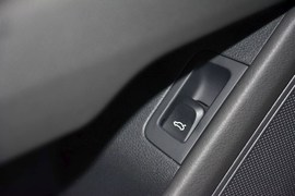 2014款奥迪A7
