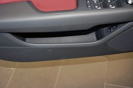 2014款奥迪A7