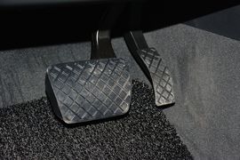2014款奥迪A7