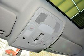 2014款奥迪A7