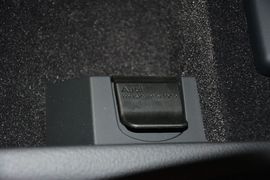 2014款奥迪A7