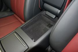 2014款奥迪A7