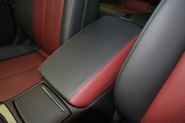 2014款奥迪A7