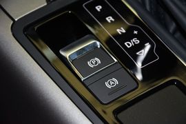 2014款奥迪A7