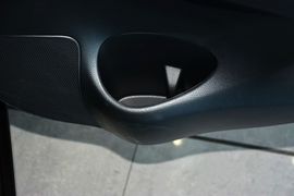 2014款日产轩逸1.6XV