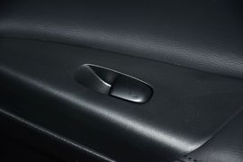 2014款日产轩逸1.6XV