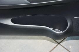 2014款日产轩逸1.6XV