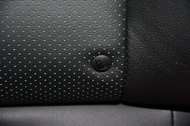 2014款日产轩逸1.6XV