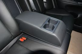2014款日产轩逸1.6XV