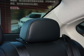 2014款日产轩逸1.6XV