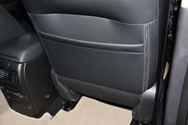 2014款日产轩逸1.6XV
