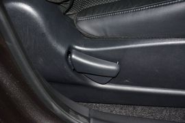 2014款日产轩逸1.6XV