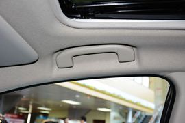 2014款日产轩逸1.6XV