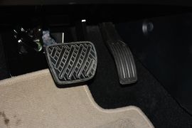 2014款日产轩逸1.6XV