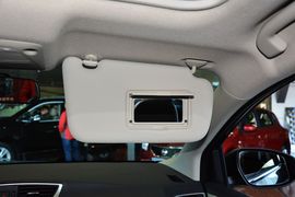 2014款日产轩逸1.6XV