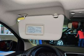 2014款日产轩逸1.6XV