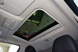 2014款日产轩逸1.6XV