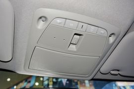 2014款日产轩逸1.6XV