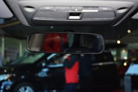 2014款日产轩逸1.6XV