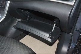 2014款日产轩逸1.6XV
